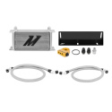 Ford Mustang 5.0L 79-93 Termostatstyrt Oljekylarkit Mishimoto