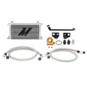 Ford Mustang 15+ EcoBoost Termostatstyrt Oljekylarkit Mishimoto