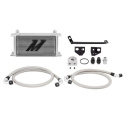 Ford Mustang 15+ EcoBoost Oljekylarkit Mishimoto