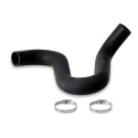 18+ Ford Mustang GT Oljekyl Kit Svart Termostatstyrd Mishimoto