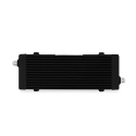 Ford Focus RS Oljekyl Kit 2016-2018 Svart Mishimoto