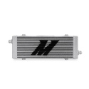 Ford Focus RS Oljekyl Kit 2016-2018 Silver Mishimoto