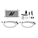 Honda S2000 00-09 Oljekylarkit Mishimoto