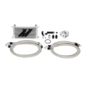 Subaru STI 08-14 Oljekylarkit Mishimoto