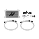 Jeep Wrangler JK 07-11 Oljekylarkit Mishimoto