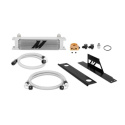 Subaru WRX / STI 01-05 Termostatstyrt Oljekylarkit Mishimoto