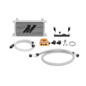 Subaru WRX/STi 06-07 Termostatstyrt Oljekylarkit Mishimoto