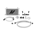 Subaru WRX/STi 06-07 Oljekylarkit Mishimoto