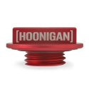 Honda Oljelock Hoonigan Mishimoto