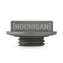 Honda Oljelock Hoonigan Mishimoto