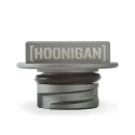 LS Engine Oljelock Hoonigan Mishimoto