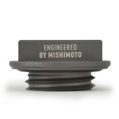 MMOFC-SUB-HOONSL Subaru Oljelock Hoonigan Silver Mishimoto (4)