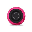Subaru Limited Edition Oljelock Rosa Mishimoto