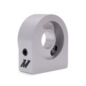 M22 Oil Sandwich Plate Mishimoto
