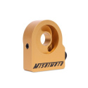 Universal Termostatstyrt Oljesandwich Mishimoto