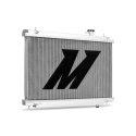 2003-2006 Nissan 350Z X-Line Performance Aluminiumkylare Mishimoto