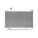 2003-2006 Nissan 350Z X-Line Performance Aluminiumkylare Mishimoto