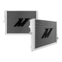 Chevrolet Corvette C7 Aluminiumkylare 2014-2019 Mishimoto