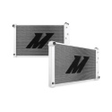 Chevrolet Camaro 70-81 X-line Aluminiumkylare Mishimoto