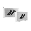 Chevrolet Camaro 70-81 Aluminiumkylare Mishimoto
