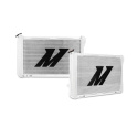 Chevrolet Camaro / Pontiac Firebird 82-92 Aluminiumkylare Mishimoto