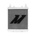 Chevrolet Camaro SS Eller HD Cooling Package Slangkit Silikon 2016+ Mishimoto