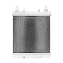 Chevrolet Camaro SS Eller HD Cooling Package Slangkit Silikon 2016+ Mishimoto