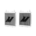 Chevrolet Camaro SS Eller HD Cooling Package Slangkit Silikon 2016+ Mishimoto