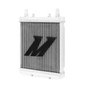 Chevrolet Camaro SS Eller HD Cooling Package Slangkit Silikon 2016+ Mishimoto