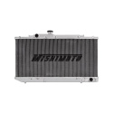 Toyota Celica GT4 89-93 Aluminiumkylare Mishimoto