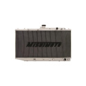 Honda CRX 88-91 Aluminiumkylare Mishimoto
