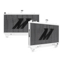 Chevrolet Camaro 10-11 Aluminiumkylare Mishimoto