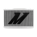 Honda Civic Type R Performance Aluminiumkylare 2017+ Mishimoto