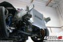 Universal Dual Pass Race Radiator Mishimoto