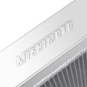 Universal Dual Pass Race Radiator Mishimoto