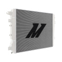 2017-2019 Chevrolet/GMC 6.6L L5P Duramax Radiator Mishimoto
