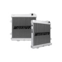 BMW E30 M3 2.3L 88-91 Aluminiumkylare Mishimoto