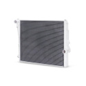 E46 99-06 (Ej-M3) Aluminiumkylare Mishimoto