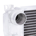 E46 99-06 (Ej-M3) Aluminiumkylare Mishimoto
