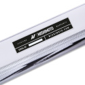 E46 99-06 (Ej-M3) Aluminiumkylare Mishimoto