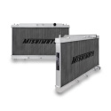 Mitsubishi Eclipse 90-94 Aluminiumkylare Mishimoto