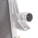 Ford 6.7L Powerstroke Aluminiumkylare 2011-2016 Mishimoto