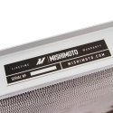 Ford 6.7L Powerstroke Aluminiumkylare 2011-2016 Mishimoto