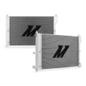 02-08 Ford Falcon BA BF XR6 Turbo V8 Radiator Mishimoto