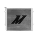 07-14 Toyota FJ Cruiser / 03-09 4Runner Aluminiumkylare Mishimoto