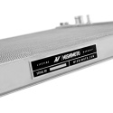 07-14 Toyota FJ Cruiser / 03-09 4Runner Aluminiumkylare Mishimoto