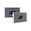 Ford Focus ST 13+ Aluminiumkylare Mishimoto