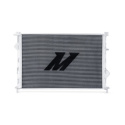 Ford Focus ST 13+ Aluminiumkylare Mishimoto