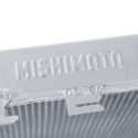 Ford Focus ST 13+ Aluminiumkylare Mishimoto
