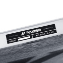 Ford Focus ST 13+ Aluminiumkylare Mishimoto